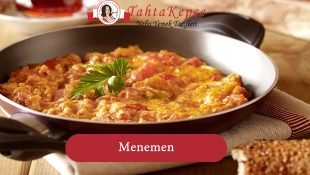 Menemen