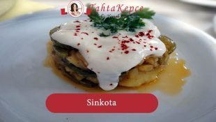 Sinkota