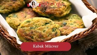 Kabak Mücveri