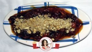 tatlı