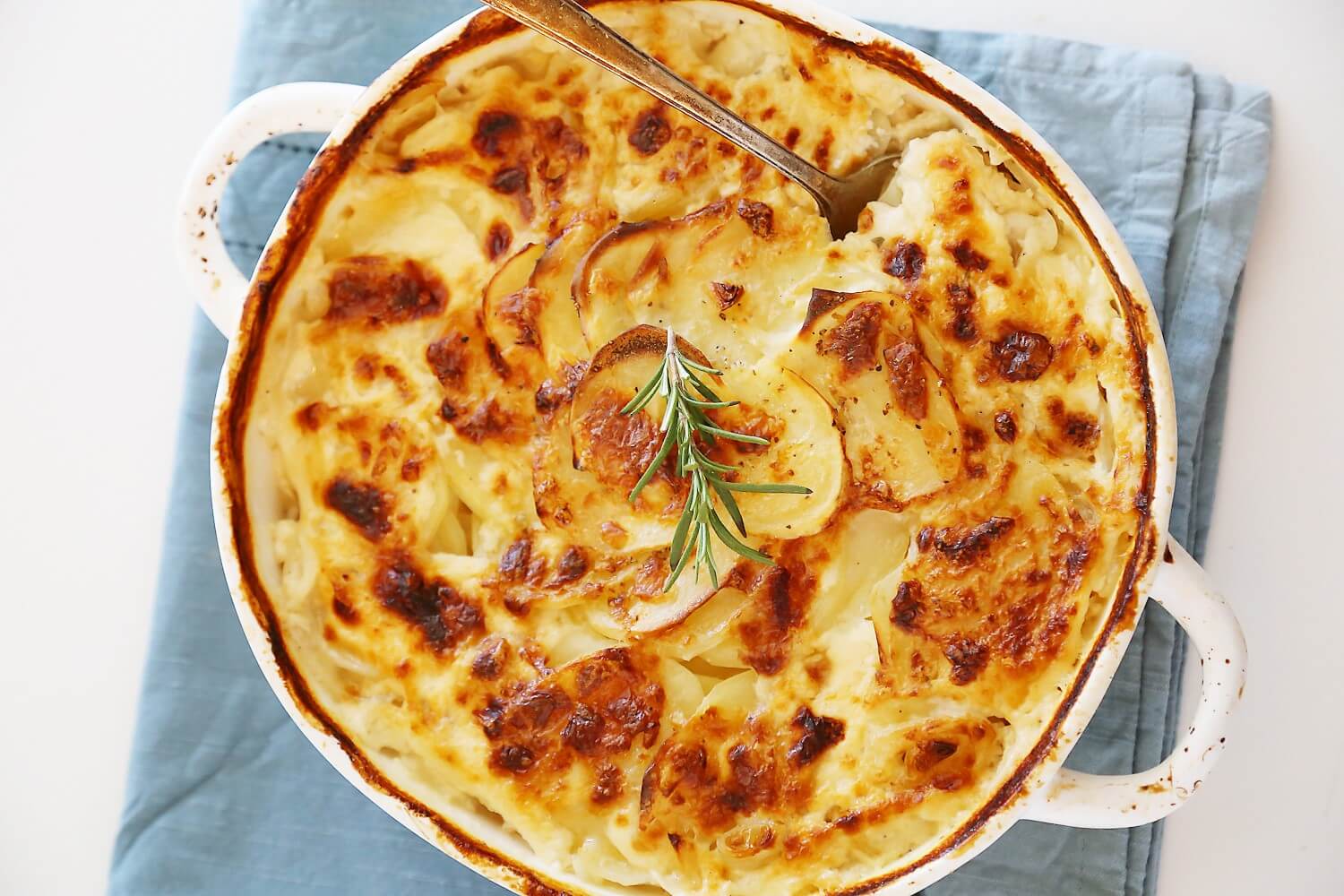 lemiz tarifi
