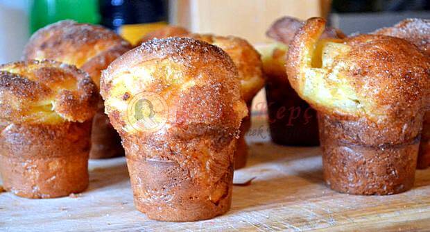 3 malzemeli popover