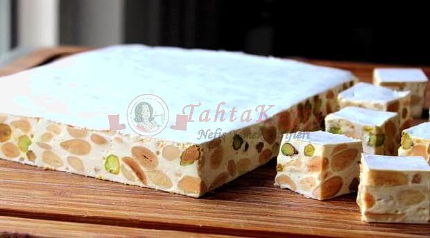 Torrone