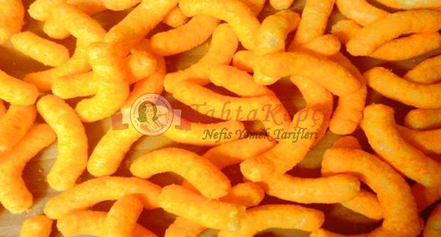 cheetos