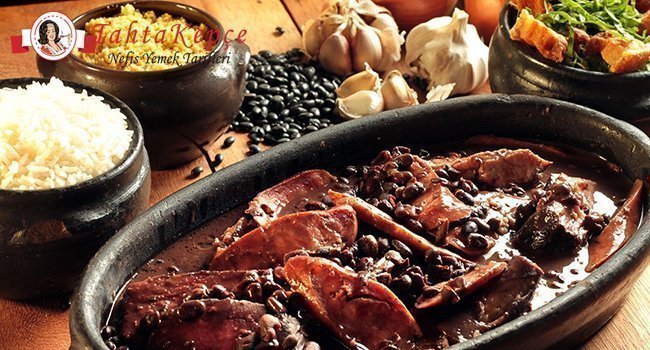 Feijoada