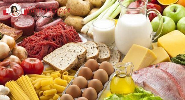 Protein