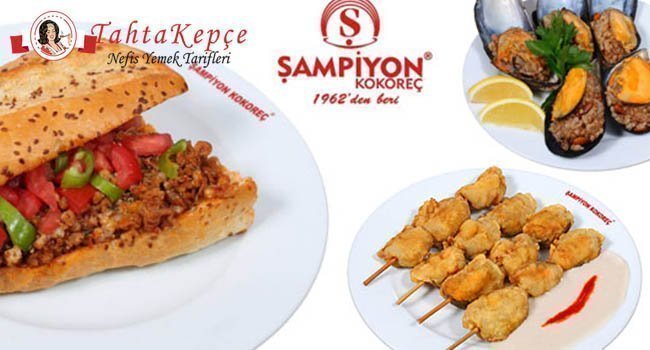 sampiyon