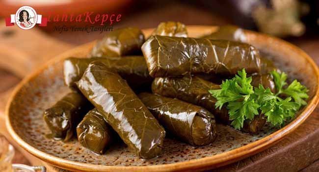 zeytinyagli-yaprak-sarma