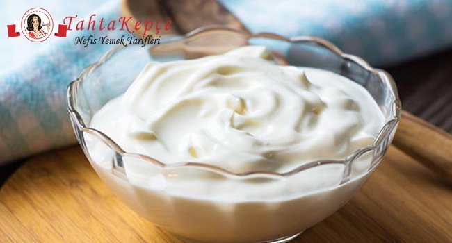 kirazli-yogurt