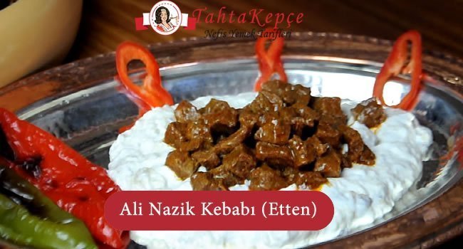 ali-nazik-kebabi-tarifi