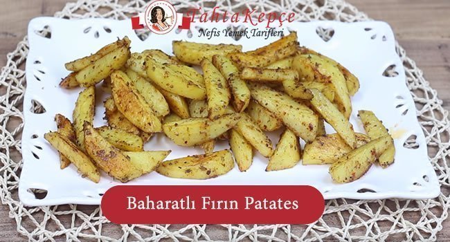 baharatli-firin-patates
