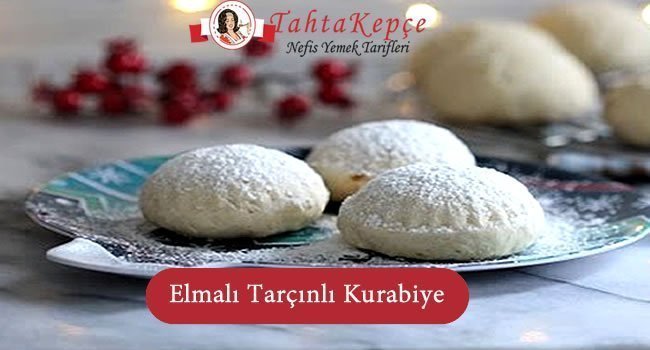 elmali-tarcinli-kurabiye