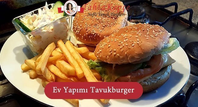 ev-yapimi-tavukburger