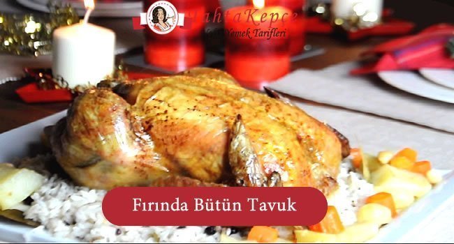 firinda-butun-tavuk