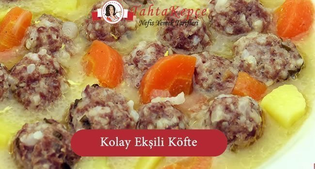 kolay-eksili-kofte