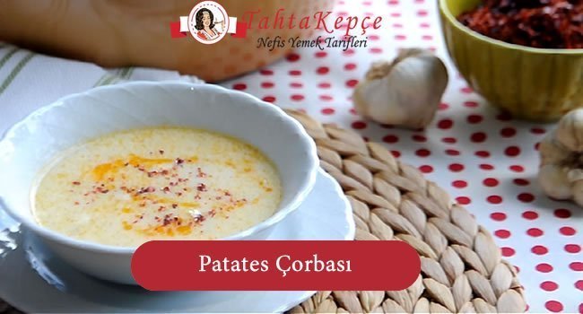 patates-corbasi