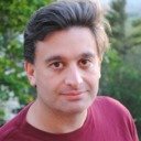 Cüneyt Sezer