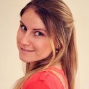 Gizem Babacan