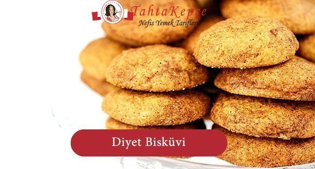 FAYANS NASIL TEMİZLENİR Enfes Yemek Tarifleri FAYANS NASIL TEMİZLENİR Enfes Yemek Tarifleri